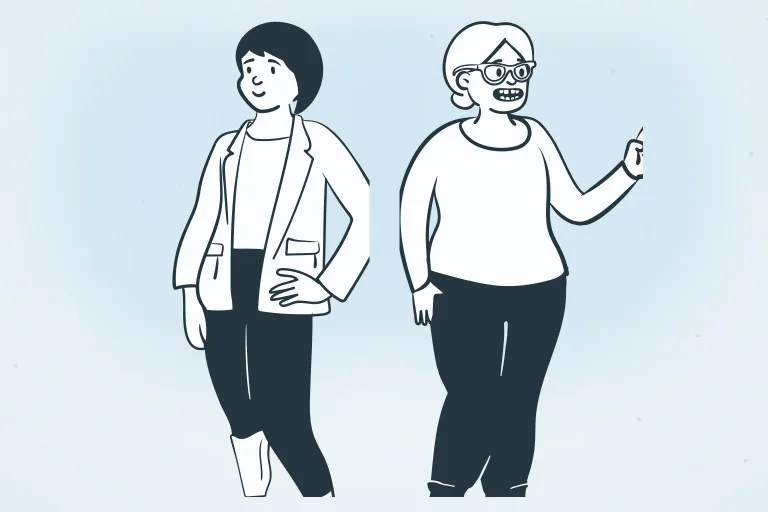Illustration for product_launch: Google Ads Connector Just Launched for Active Intelligence