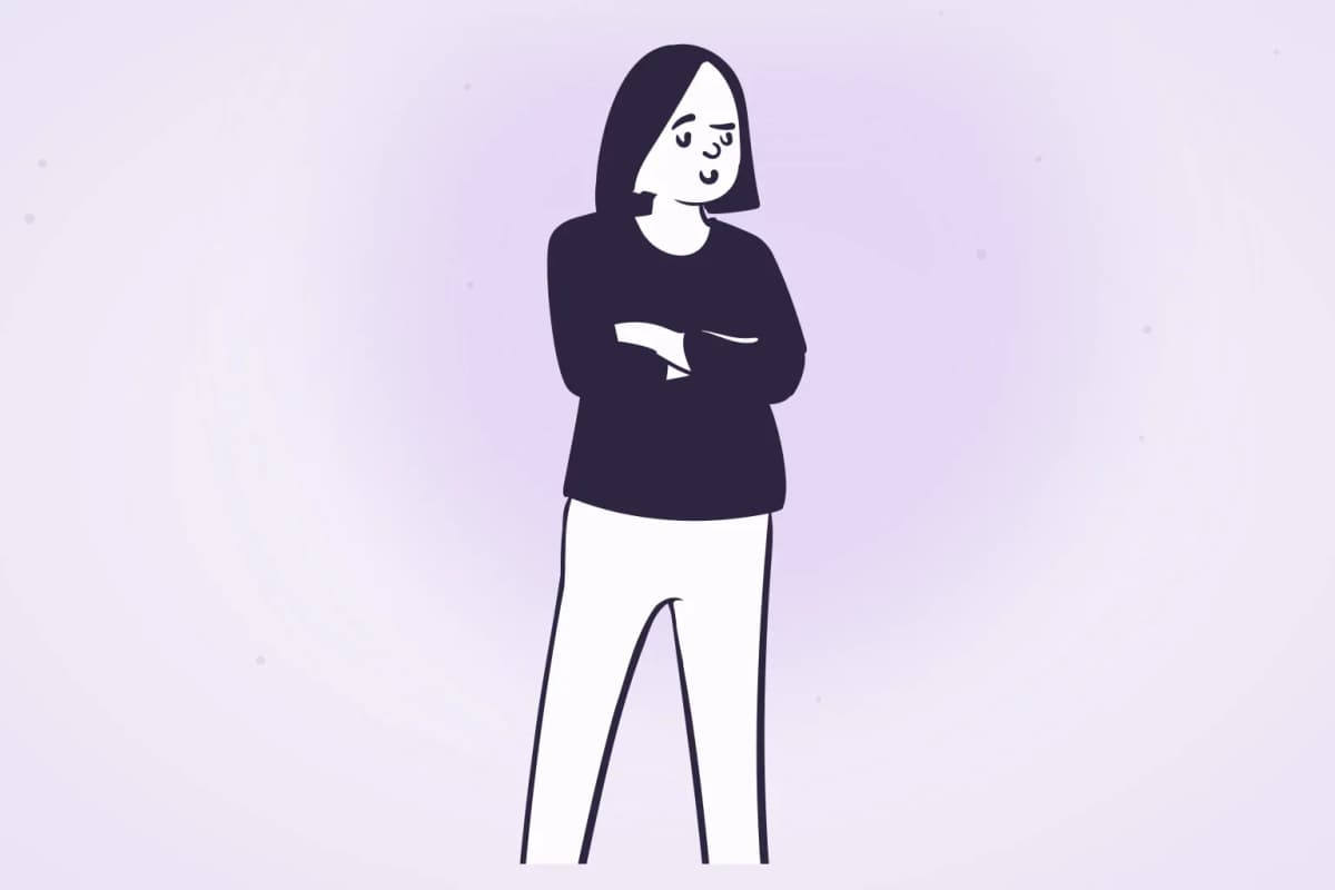Illustration for ai email marketing and data privacy