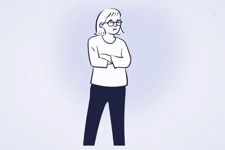 Illustration for ai email marketing best practices