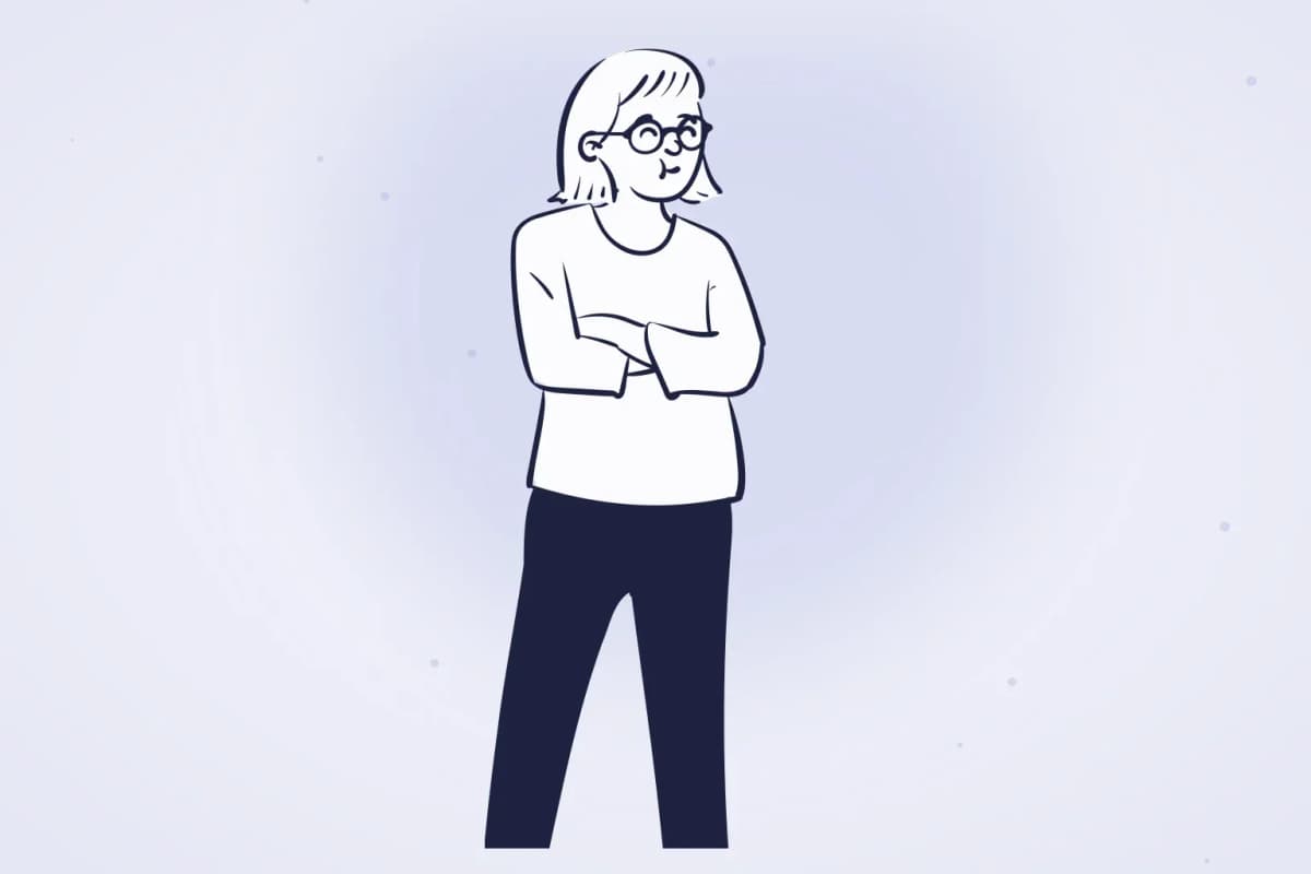 Illustration for ai email marketing best practices