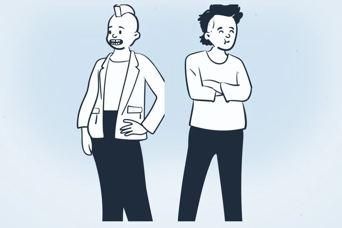 Illustration for ai email marketing for ecommerce