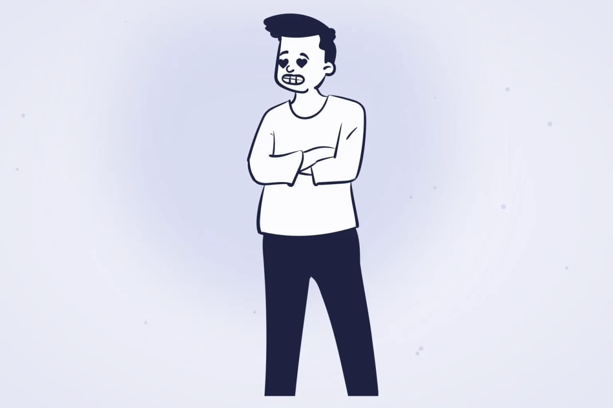 Illustration for ai-powered email marketing latest trends