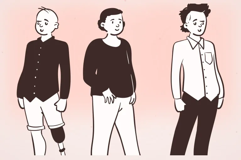 Illustration for report: New Report Proves Apollo.io Beats Email Deliverability Benchmarks