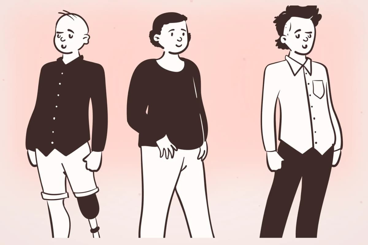 Illustration for report: New Report Proves Apollo.io Beats Email Deliverability Benchmarks