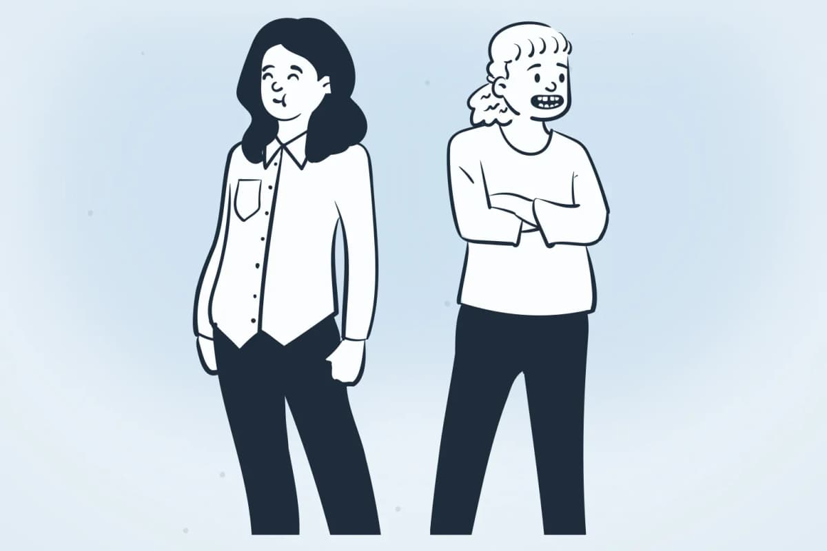 Illustration for apollo email marketing