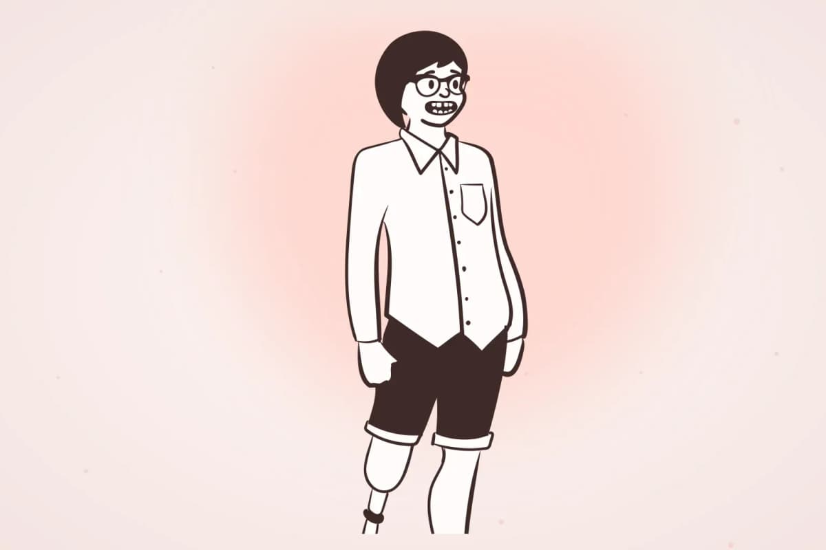 Illustration for product_launch: Just Announced: Apple Business Launches Free Email Platform