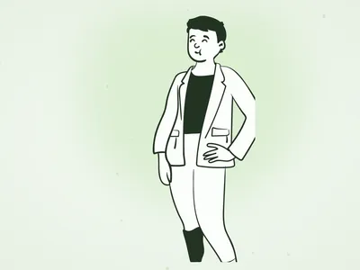 Illustration for new_technology: Apple Fixes Hide My Email Leak After 1-Year Delay