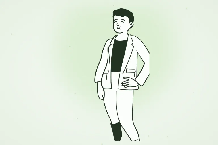 Illustration for new_technology: Apple Fixes Hide My Email Leak After 1-Year Delay