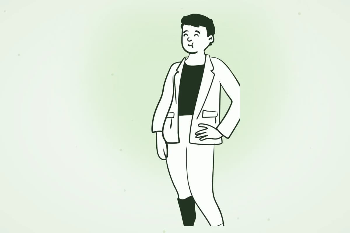 Illustration for new_technology: Apple Fixes Hide My Email Leak After 1-Year Delay