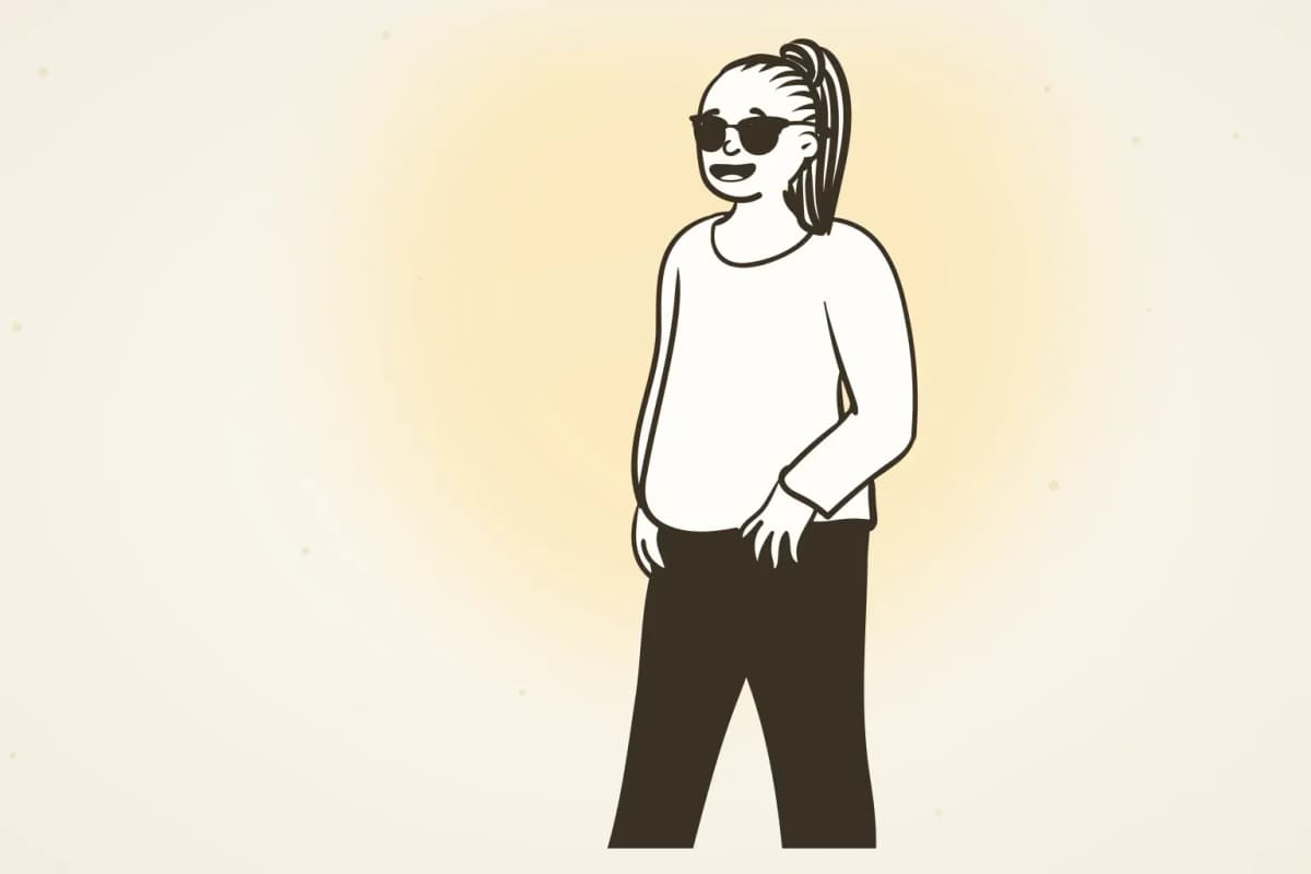 Illustration for industry_trend: Authentication Alone Won't Guarantee Deliverability