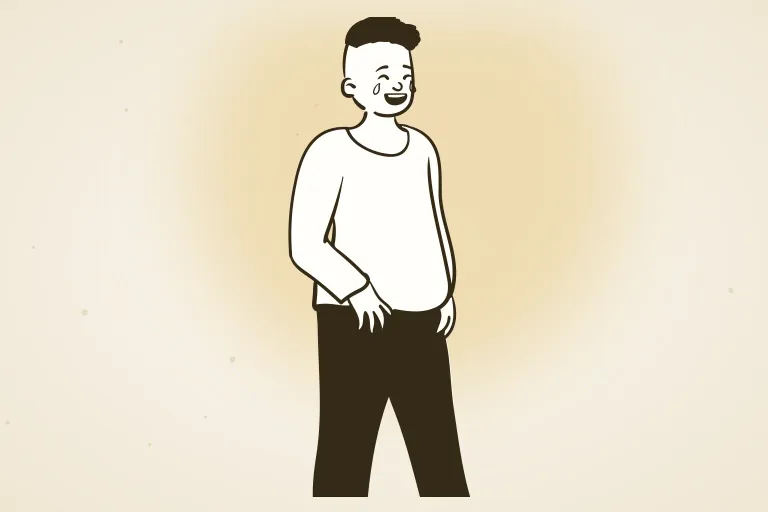 Illustration for automation tools for email marketing