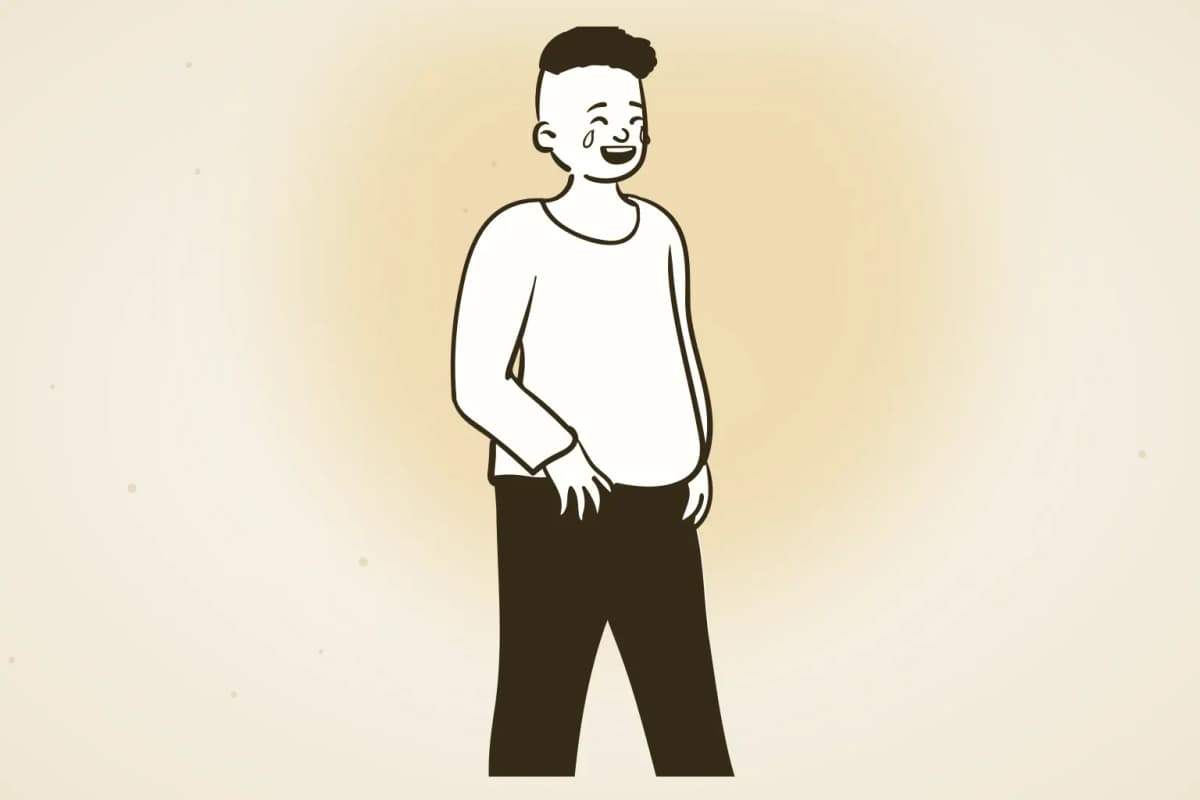 Illustration for automation tools for email marketing