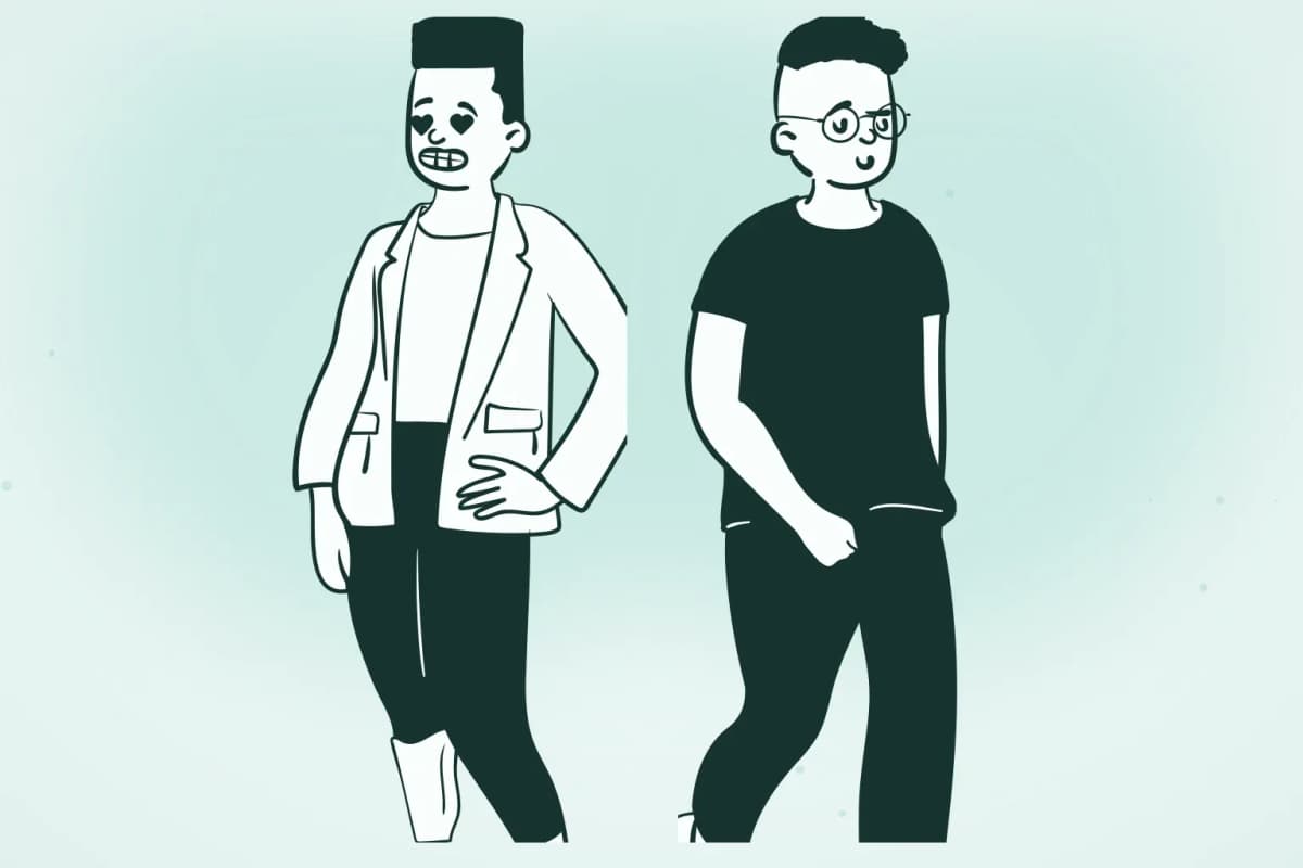 Illustration for "average cost of an email marketing campaign