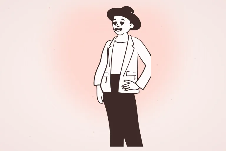 Illustration for b2c email marketing best practices