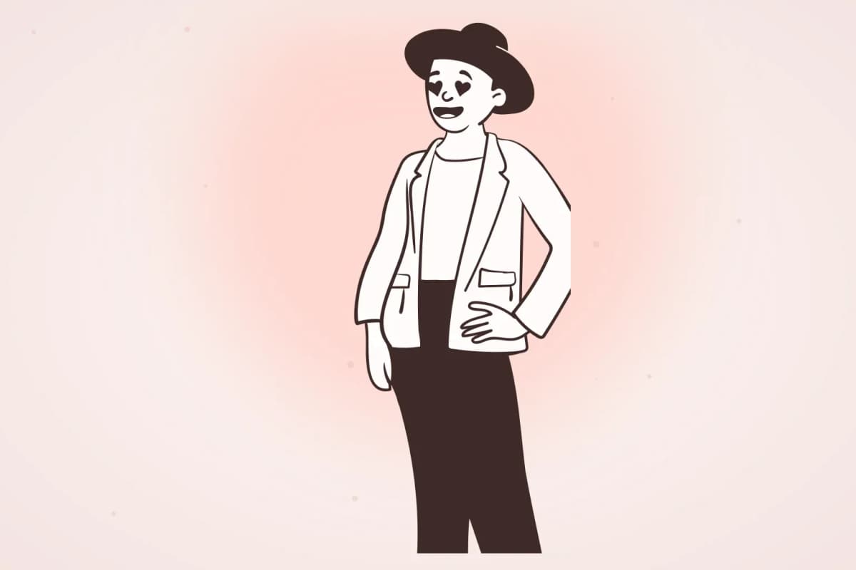 Illustration for b2c email marketing best practices