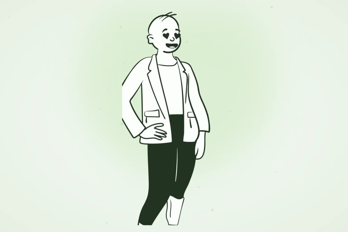 Illustration for report: 1 in 3 Emails Now Malicious, Barracuda Report Finds