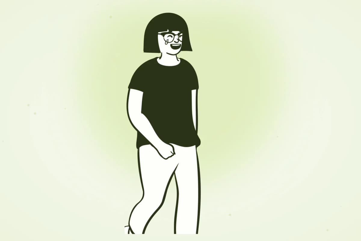 Illustration for benchmark email marketing strategies