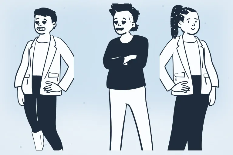Illustration for best automation email marketing