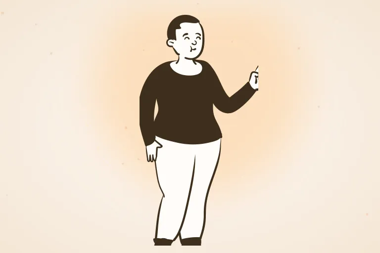 Illustration for best b2b email marketing strategies
