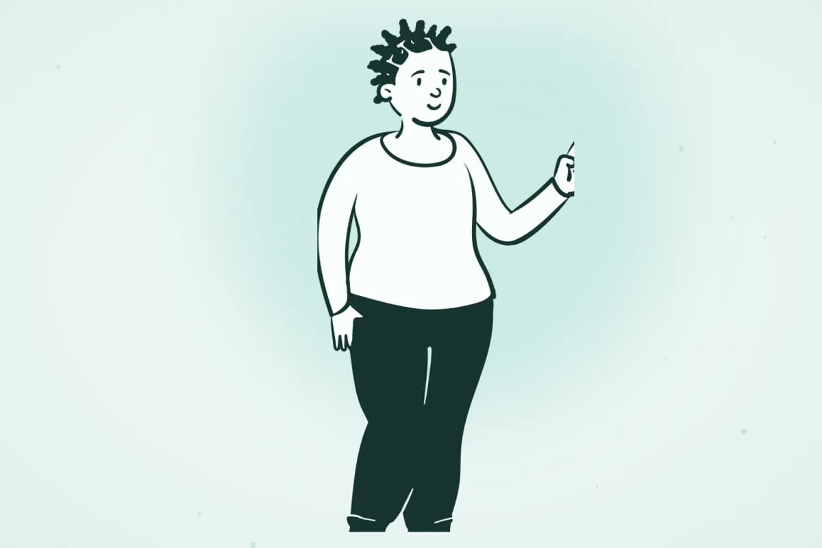 Illustration for best companies for email marketing automation