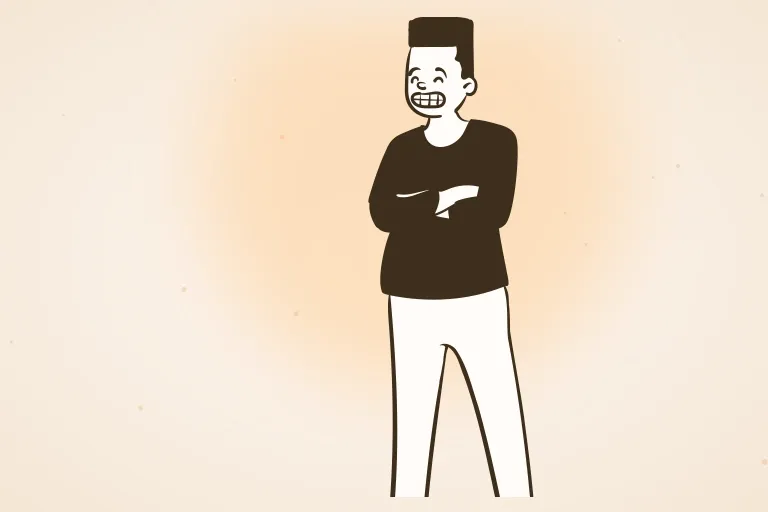 Illustration for best crm with email marketing automation 2025
