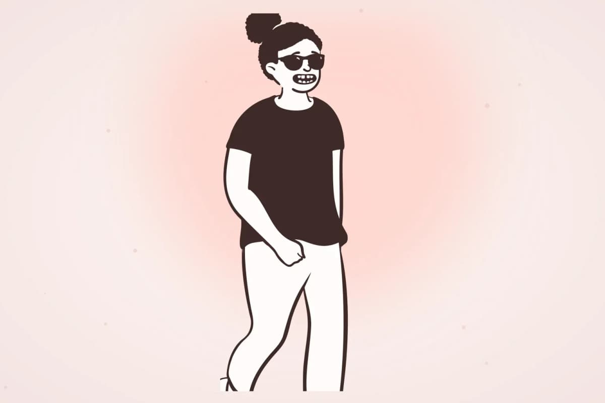 Illustration for best email strategies in performance marketing