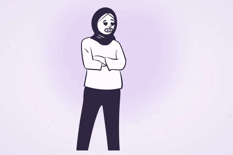 Illustration for best platforms for automated email marketing