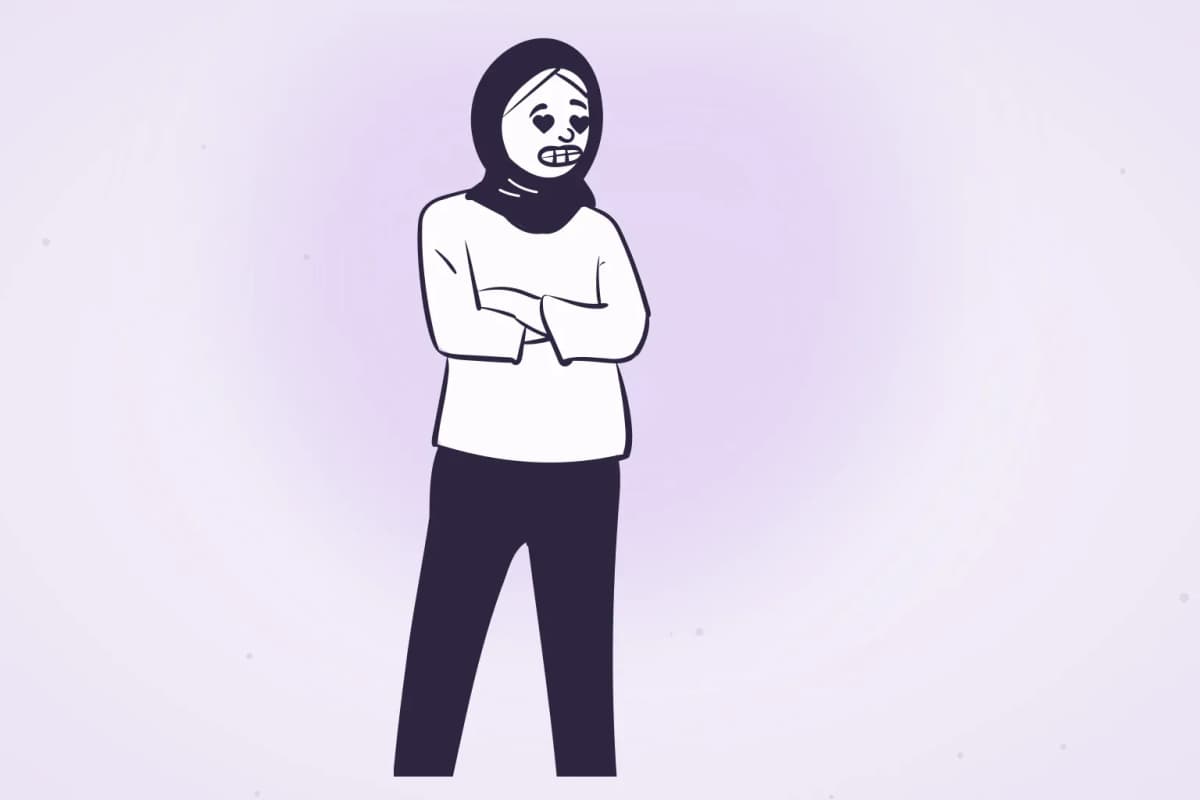 Illustration for best platforms for automated email marketing