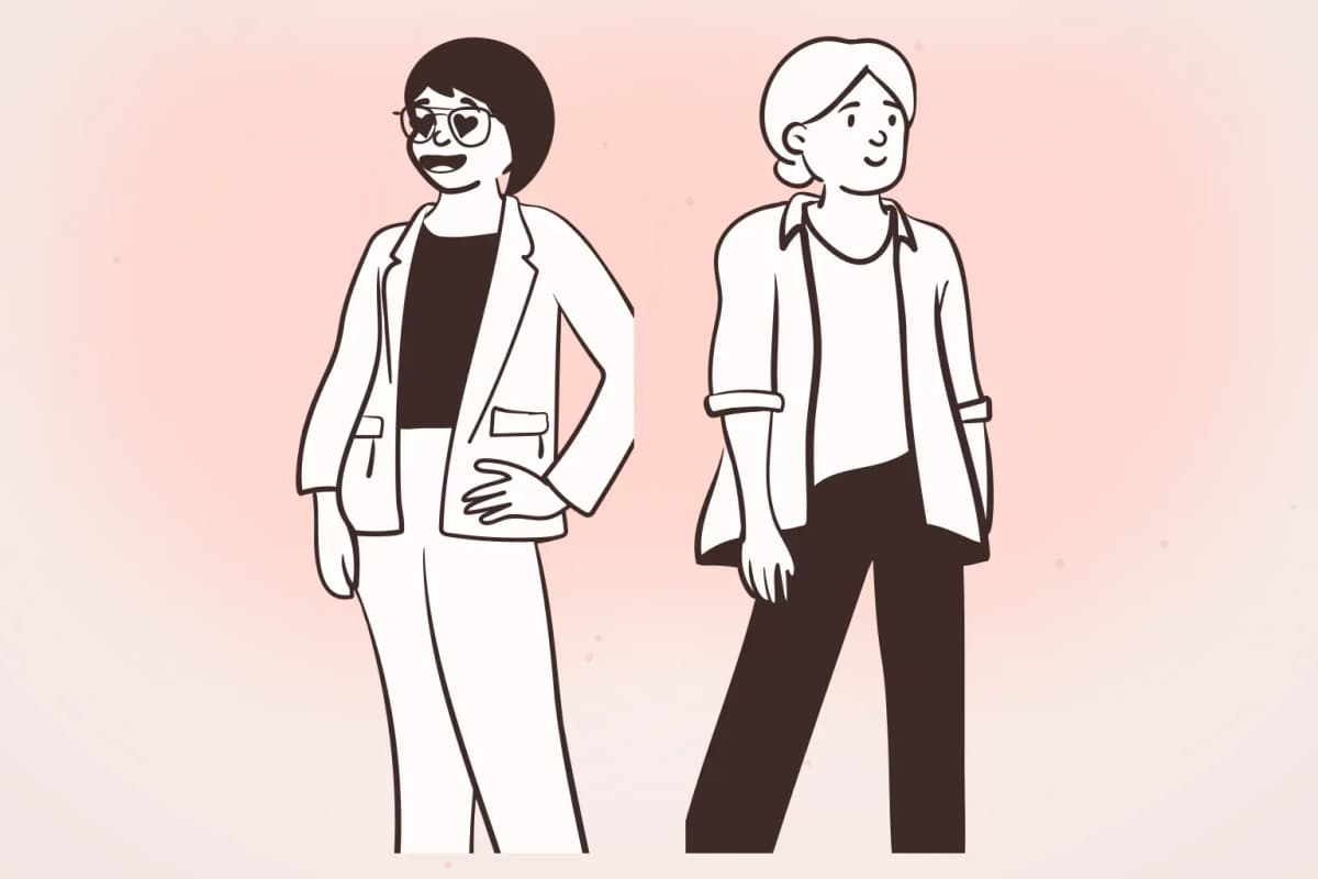 Illustration for best practices for email marketing campaigns