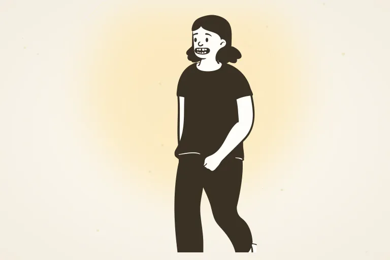 Illustration for best practices for marketing email in rust