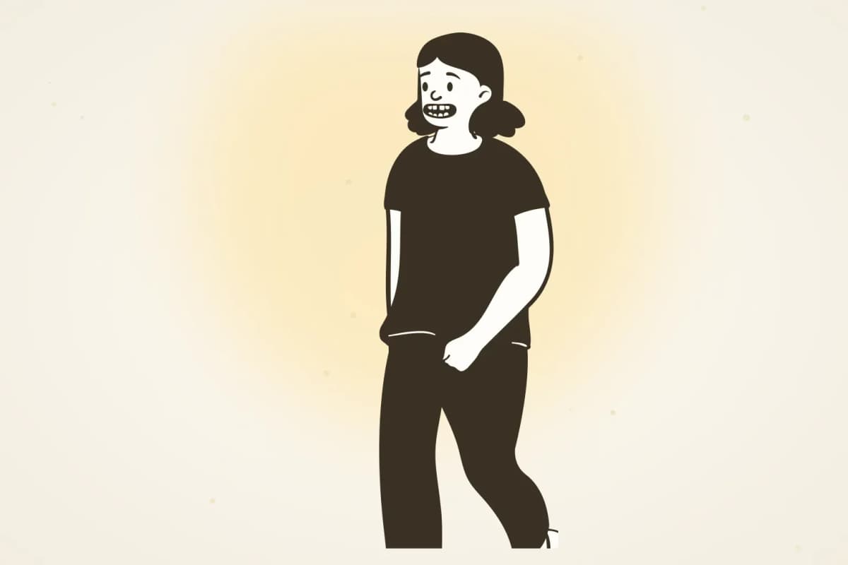 Illustration for best practices for marketing email in rust