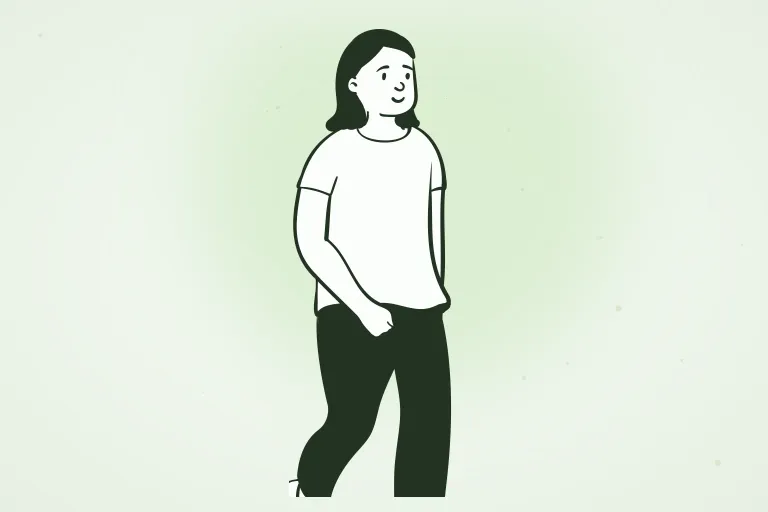 Illustration for best retail ai email marketing