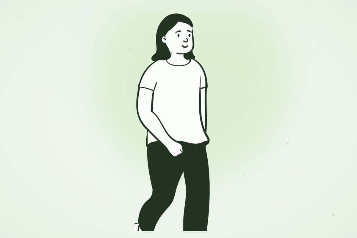 Illustration for best retail ai email marketing