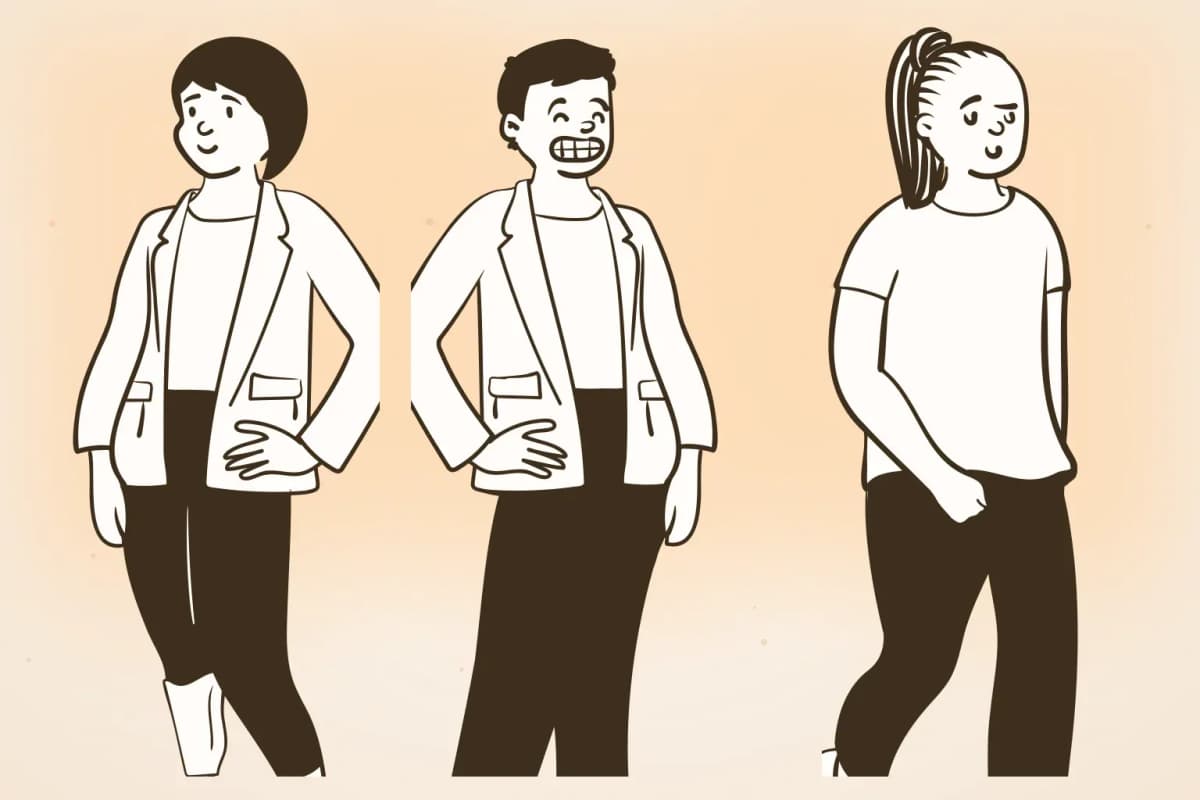 Illustration for bigcommerce email marketing