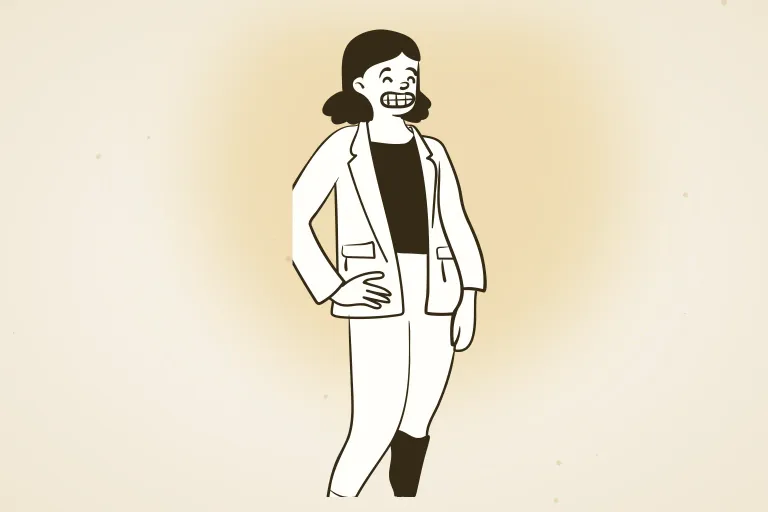 Illustration for bravo email marketing