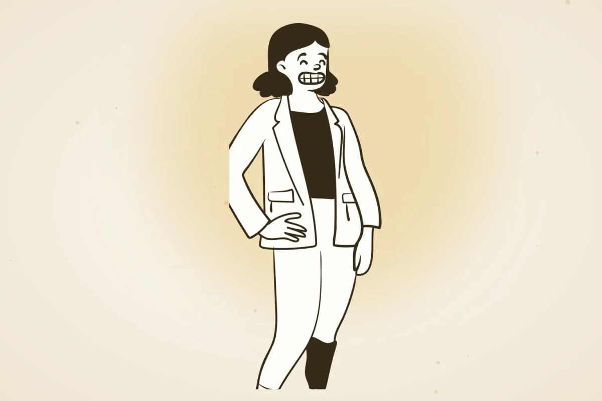 Illustration for bravo email marketing