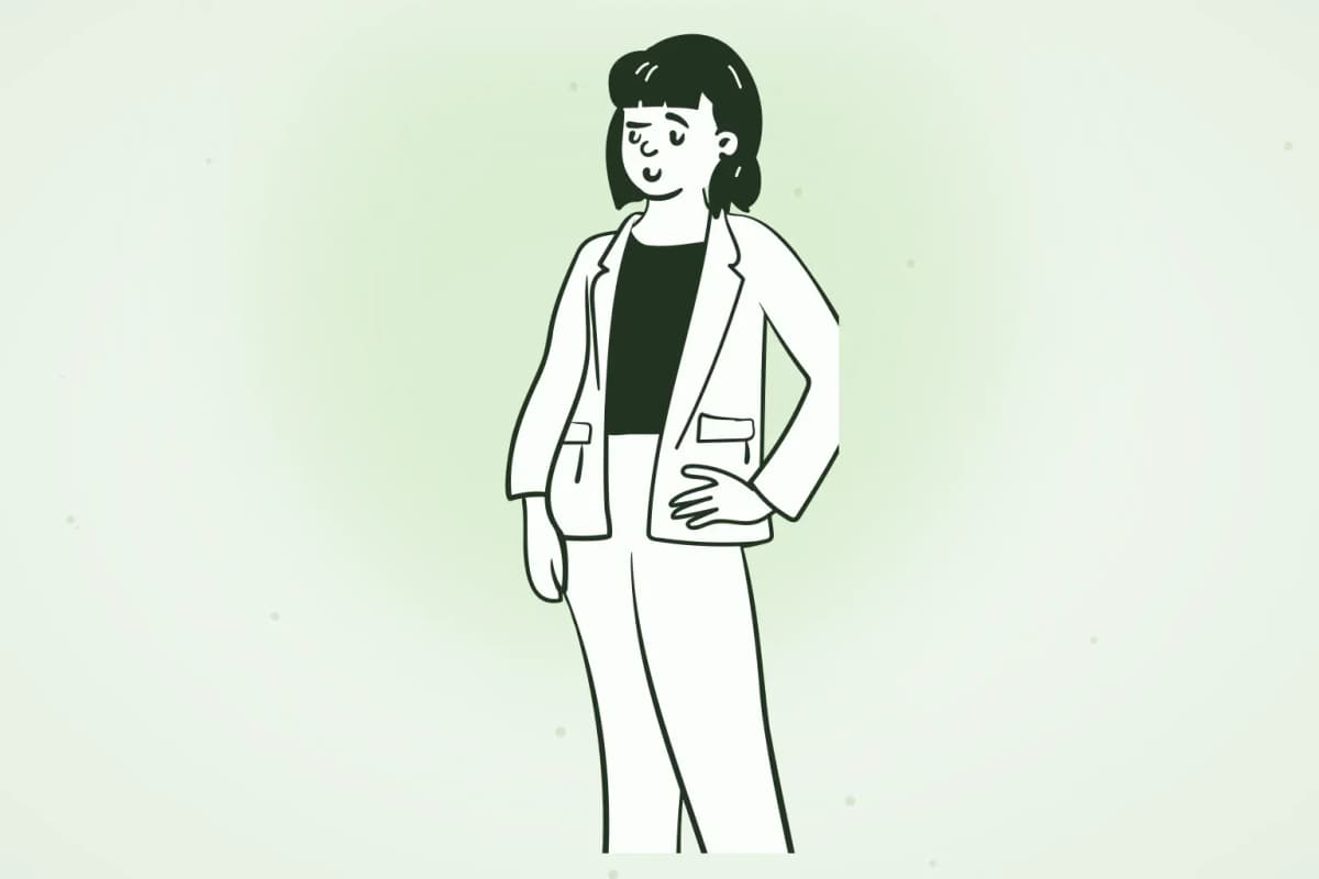 Illustration for bronto email marketing