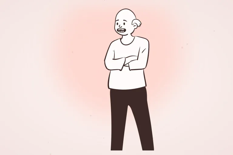 Illustration for email marketing laws