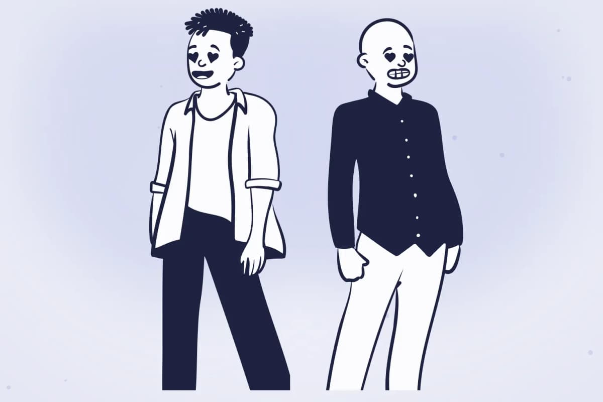 Illustration for report: Canada Email Marketing: 15-20% Deliverability Gap Identified