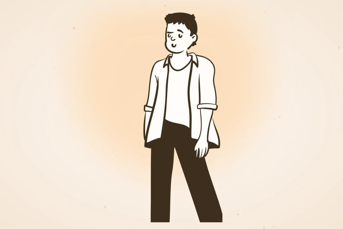 Illustration for acquisition: Canva Acquires Ortto, Simtheory for Marketing Automation
