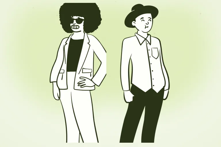 Illustration for california email marketing laws