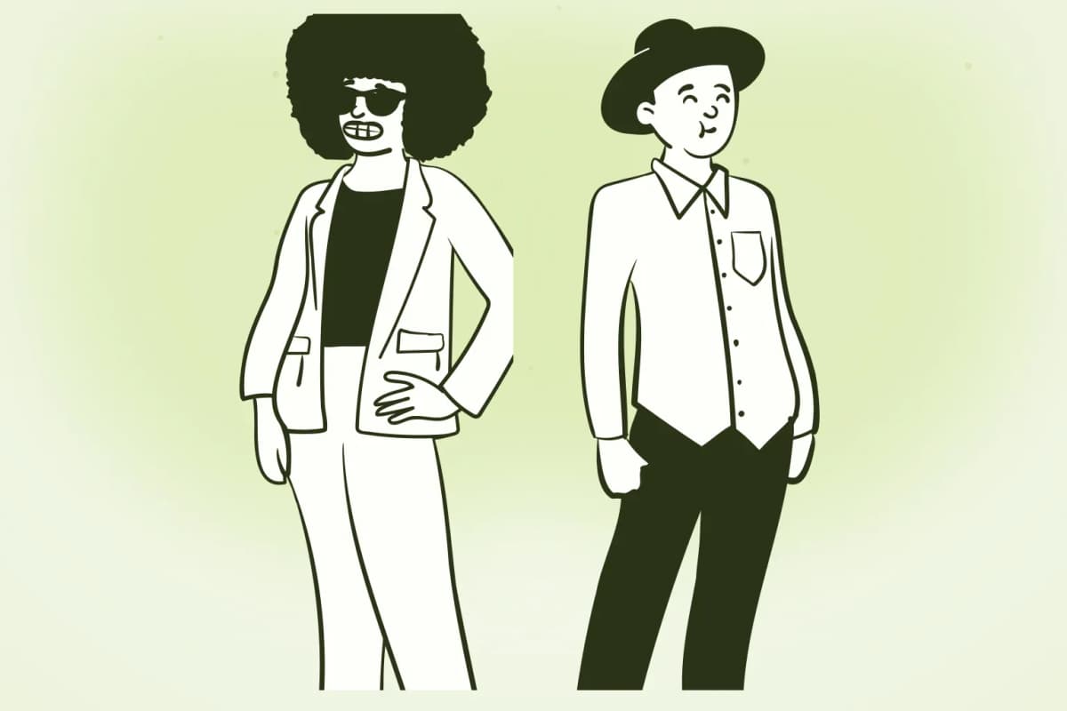 Illustration for california email marketing laws