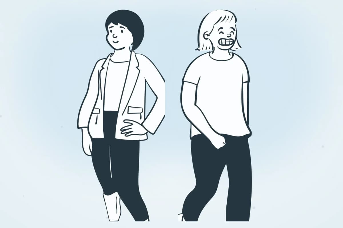 Illustration for chatgpt email marketing strategies 2025