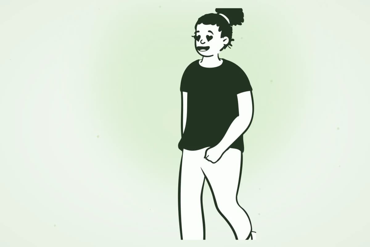 Illustration for using Claude Code to automate email marketing and newsletters