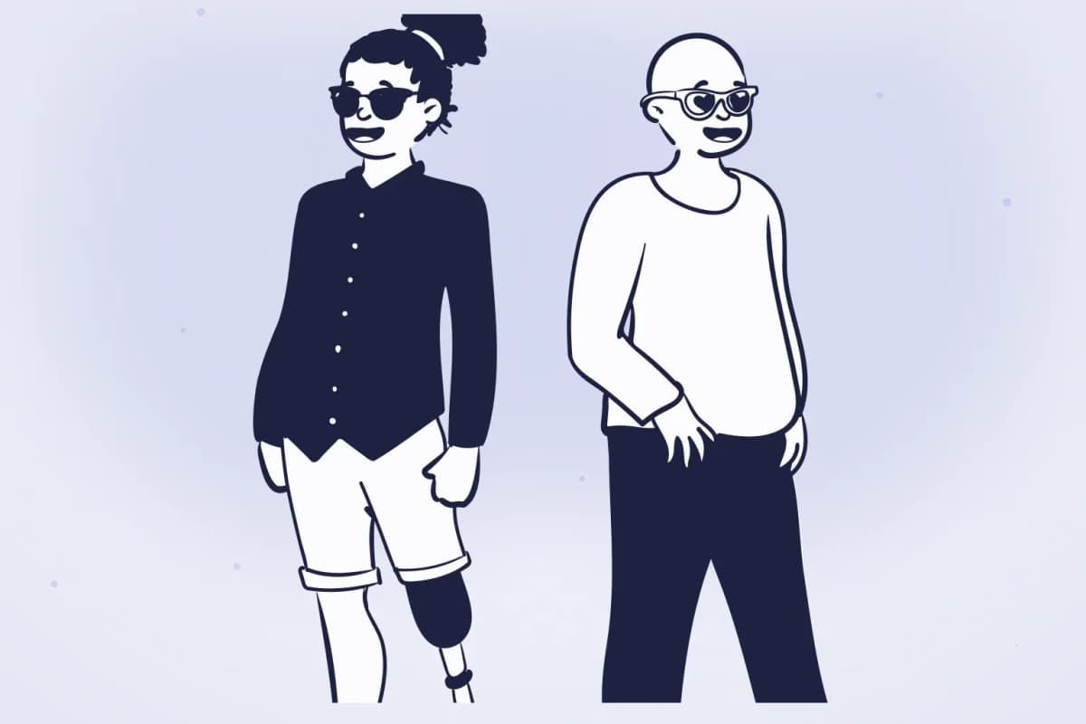 Illustration for product_launch: Cloudflare Expands Email Sending Private Beta in 2026