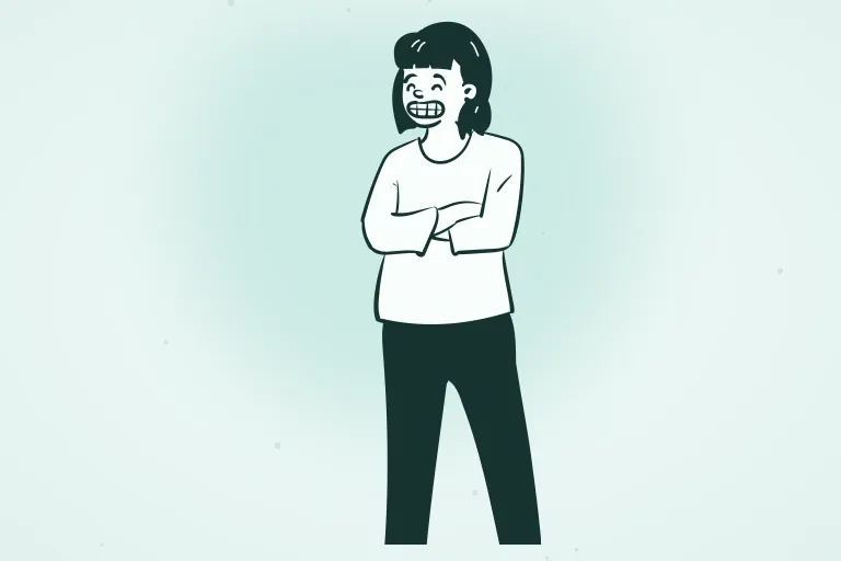 Illustration for compare email marketing automation pricing plans