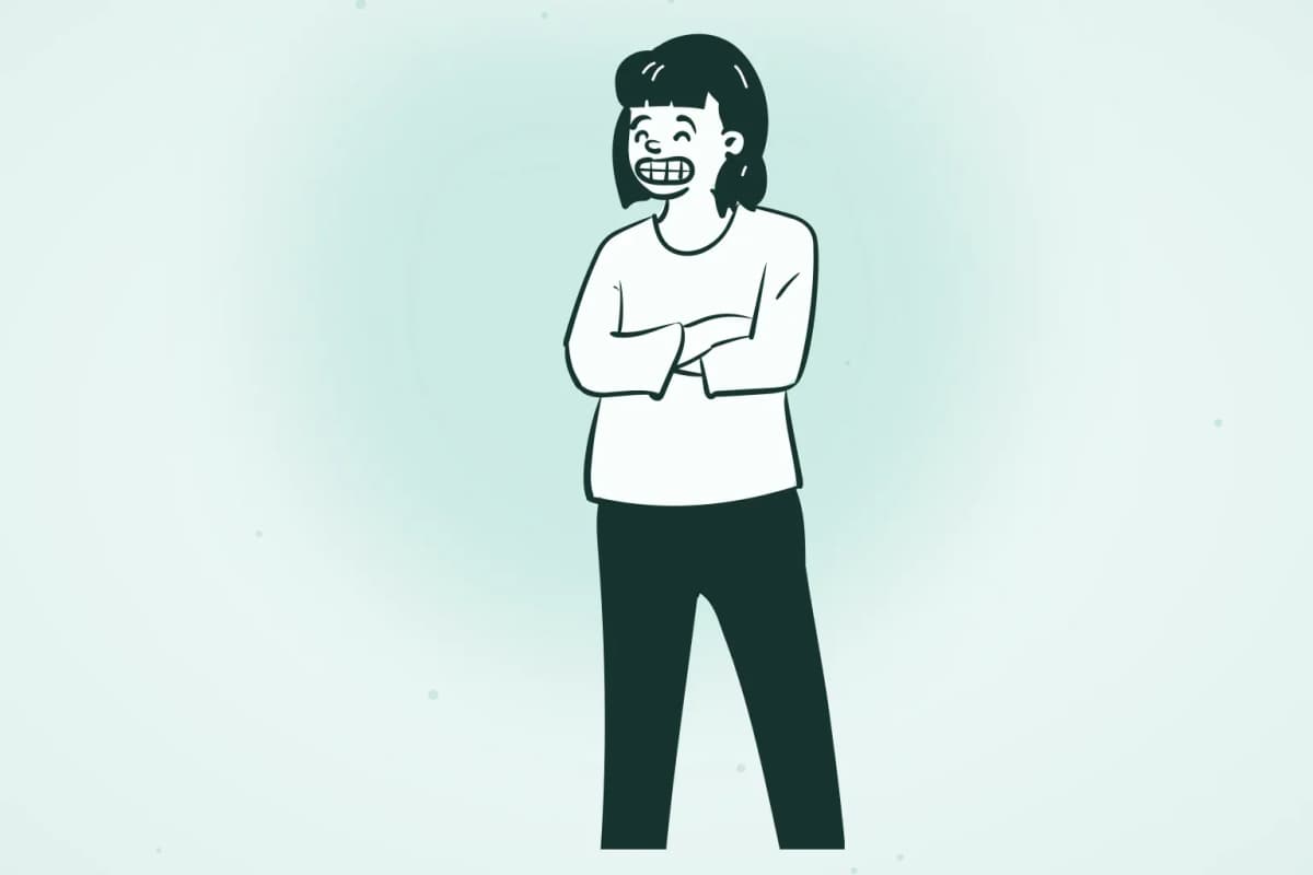 Illustration for compare email marketing automation pricing plans