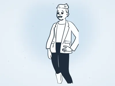 Illustration for industry_trend: Creators Return to Newsletters as Algorithm Dependency Fades in 2026
