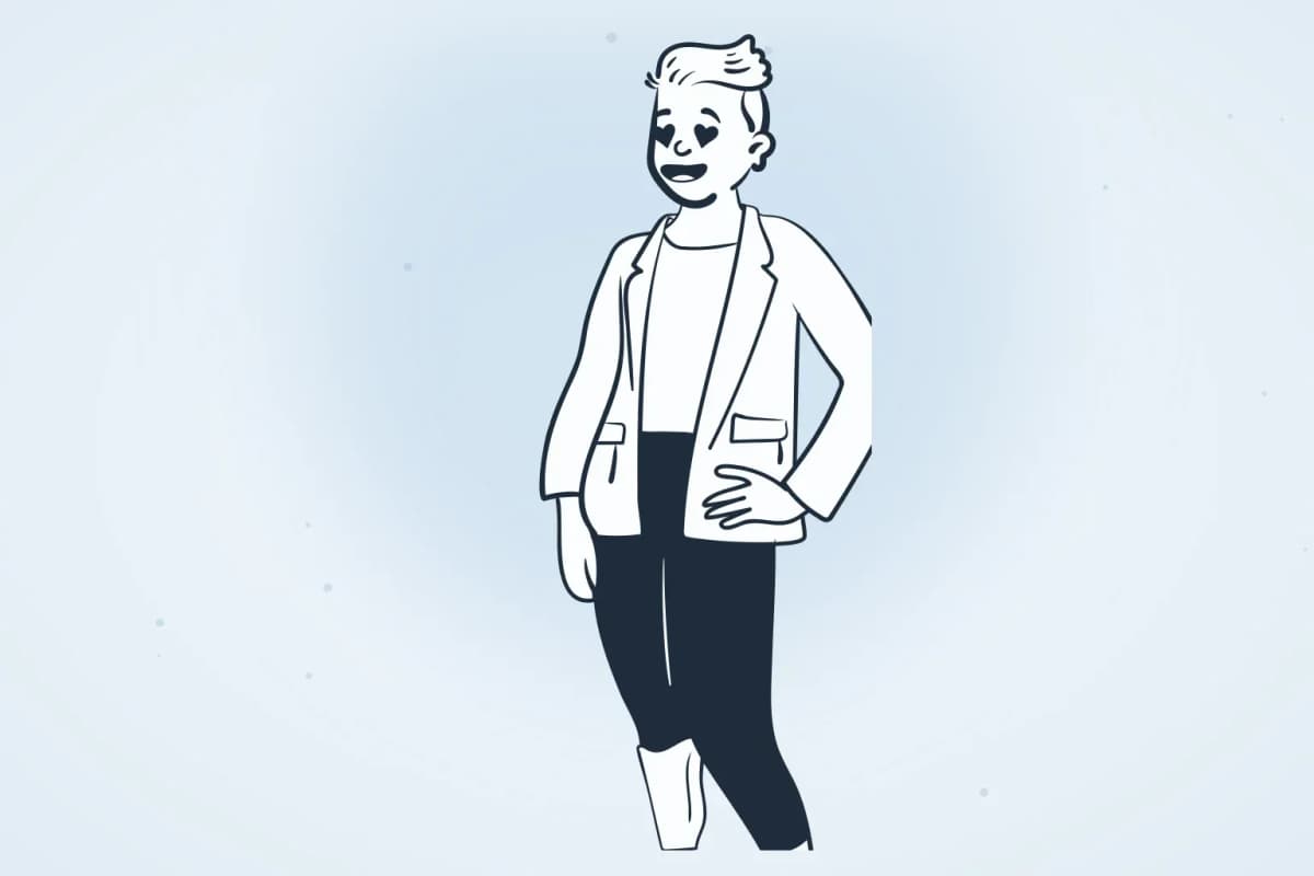 Illustration for industry_trend: Creators Return to Newsletters as Algorithm Dependency Fades in 2026