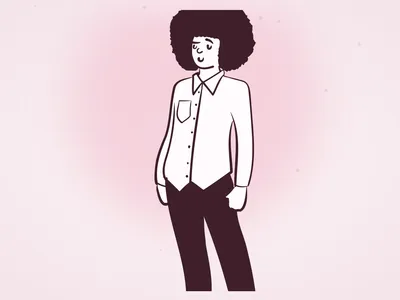 Illustration for new_technology: Critical Zero-Click Outlook Flaw Patched Immediately